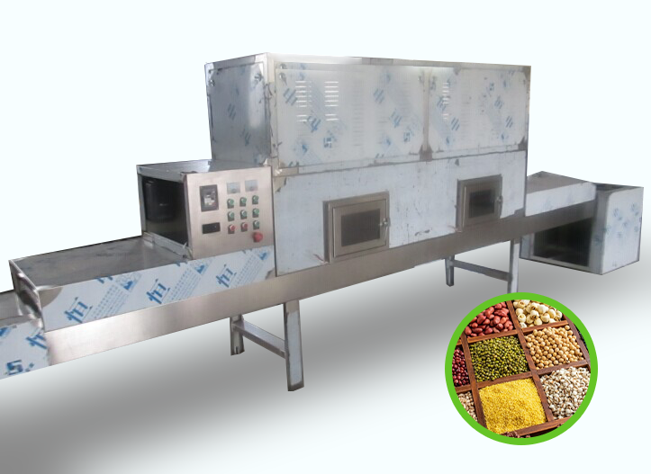 芝麻熟化設(shè)備 豆腐皮烘干 腐竹烘干設(shè)備